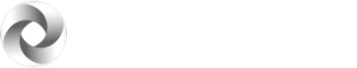 Grant Thornton