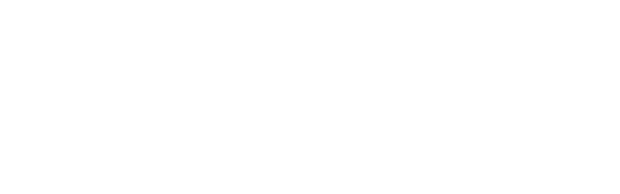 iCIMS