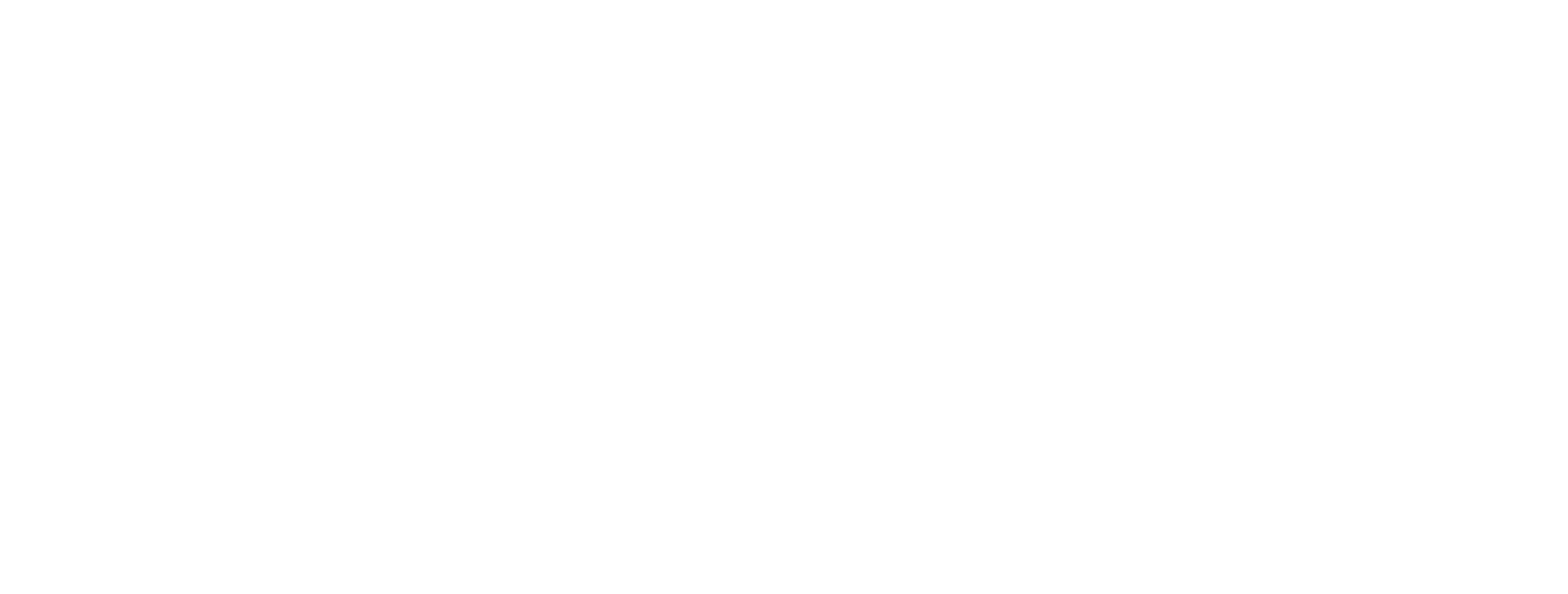 Otsuka