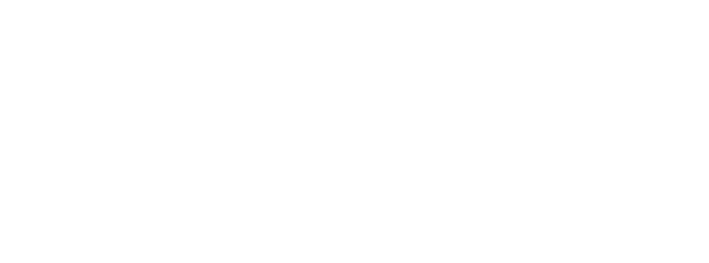 NACD