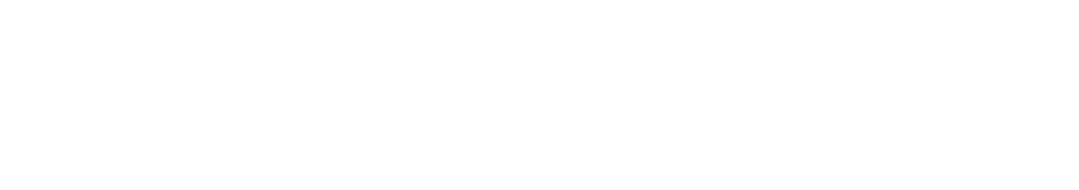 AbbVie