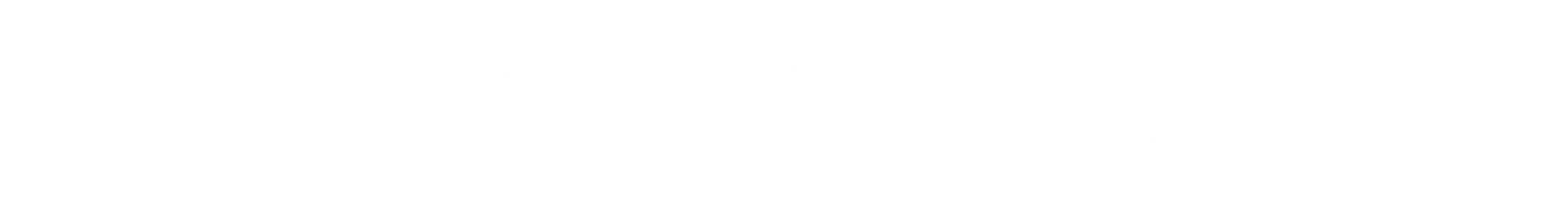 Thomson Reuters