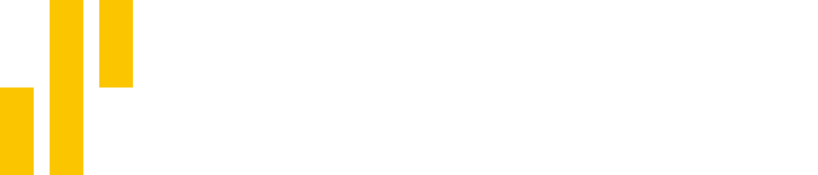 Synchrony