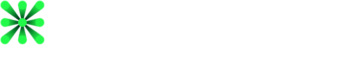 Expana