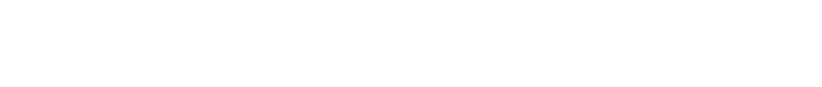 Vayner Media