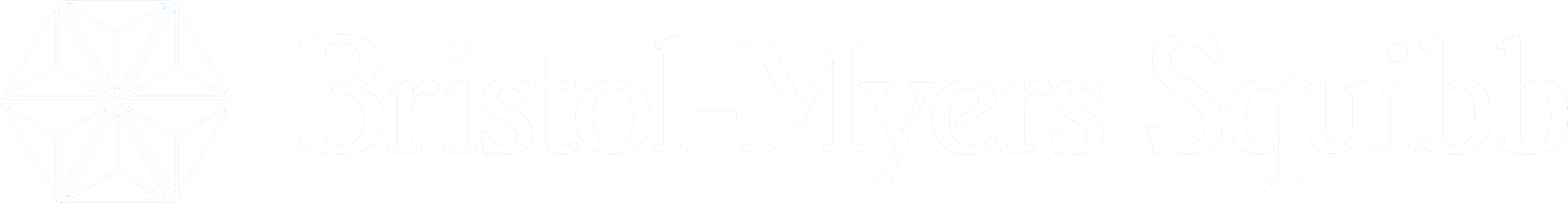 Bristol-Myers Squibb