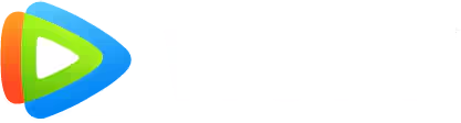 WeTV