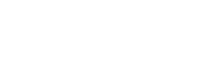 Sunovion