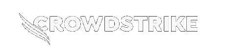 CrowdStrike
