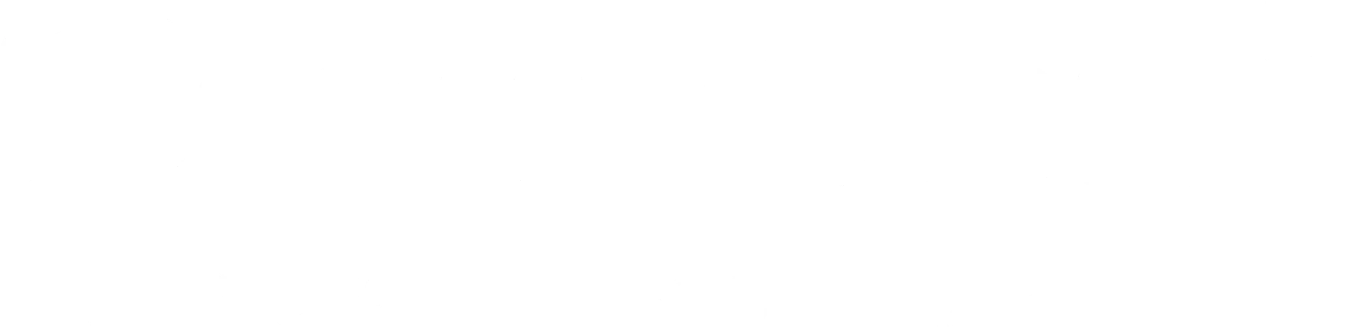 Genentech