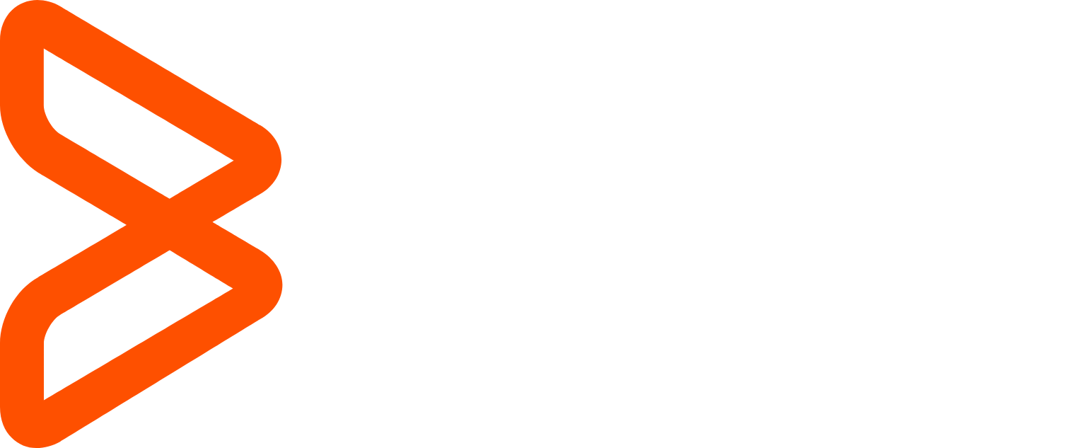 BMC